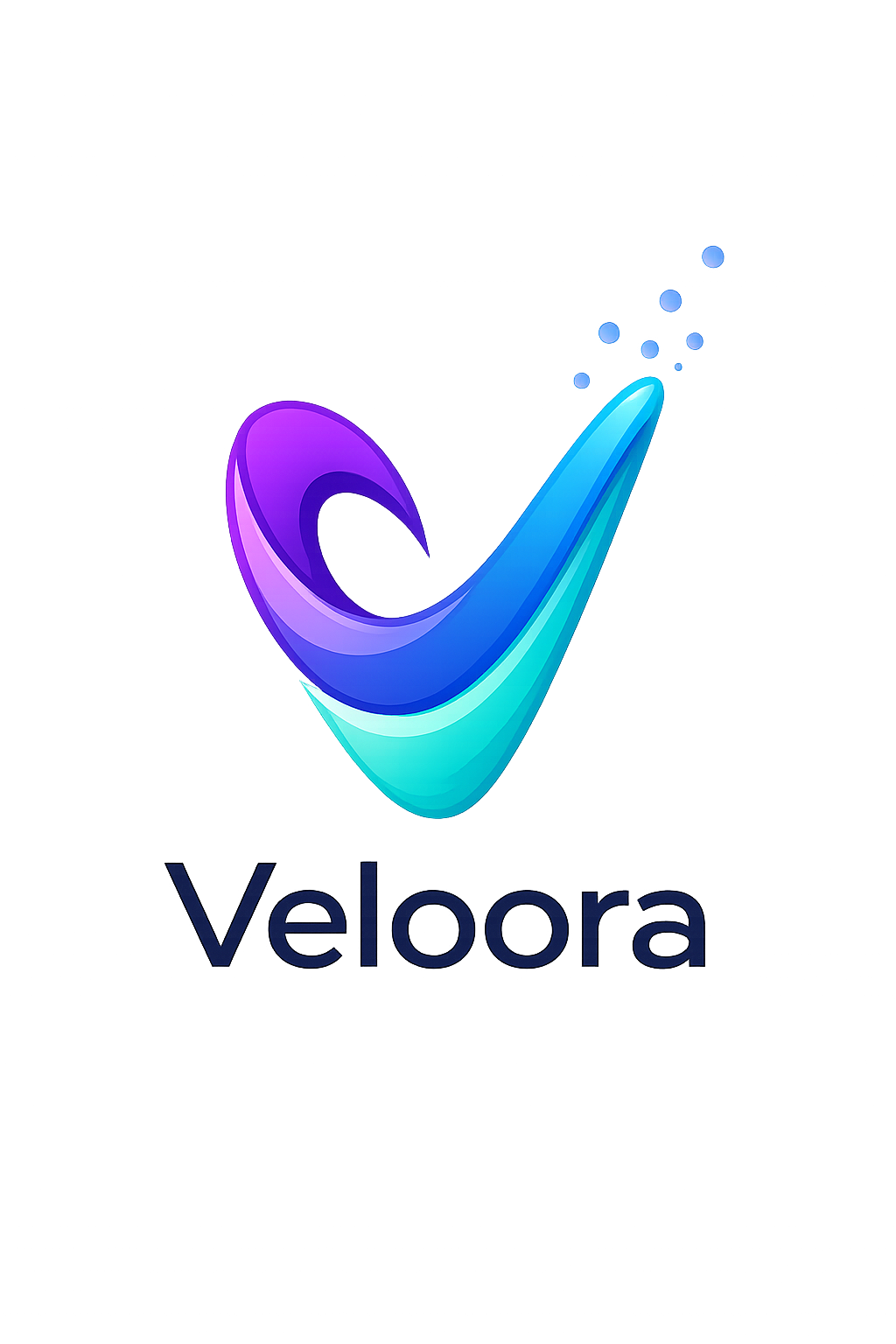 Veloora AI