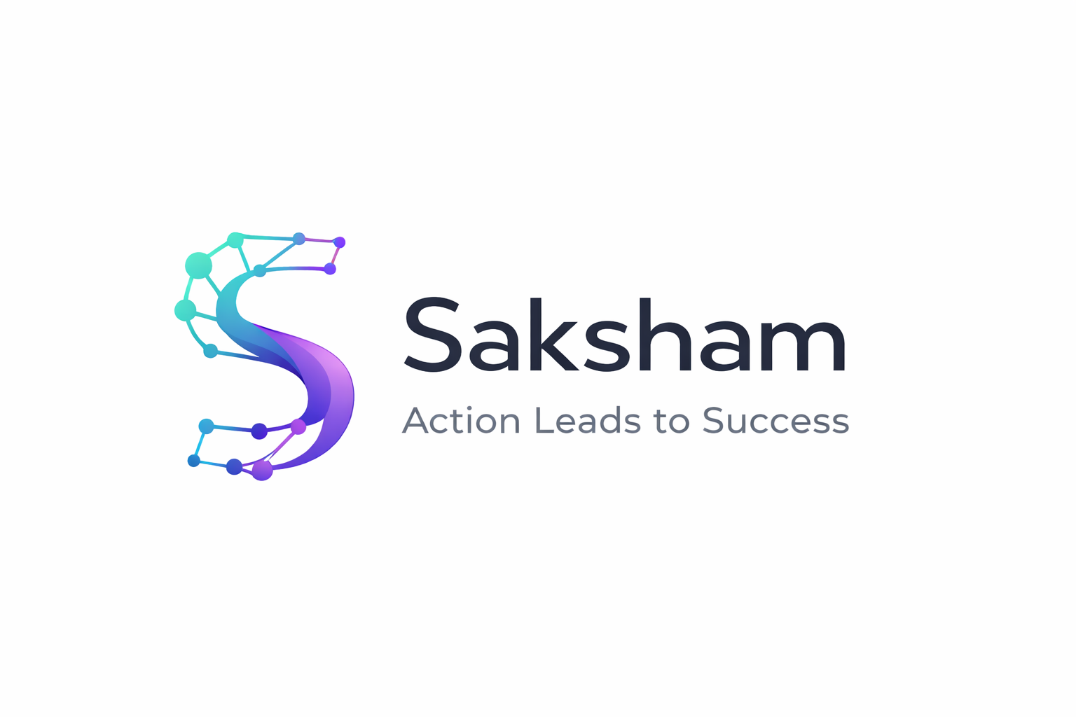 Saksham by Veloora