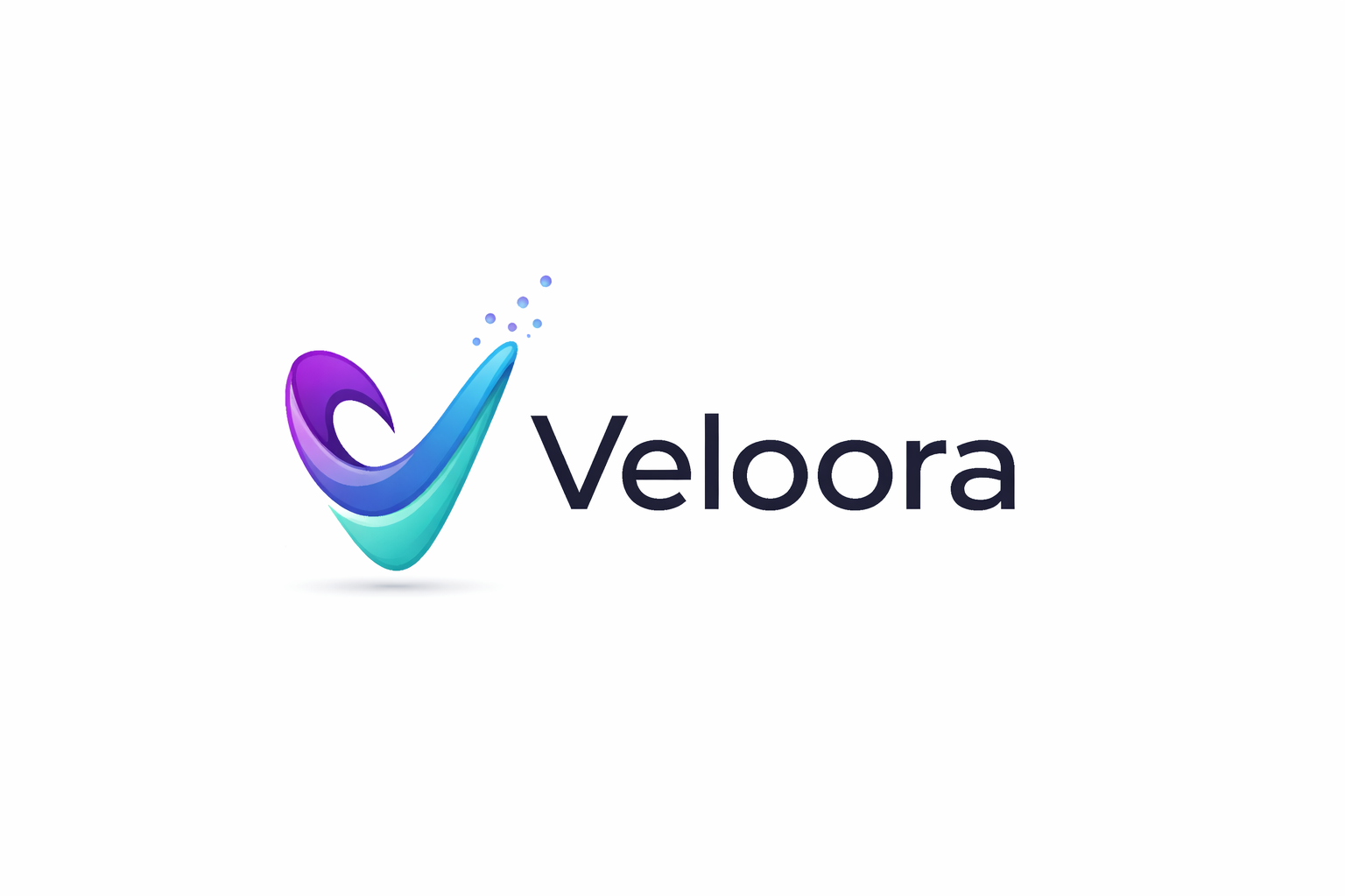 Veloora AI